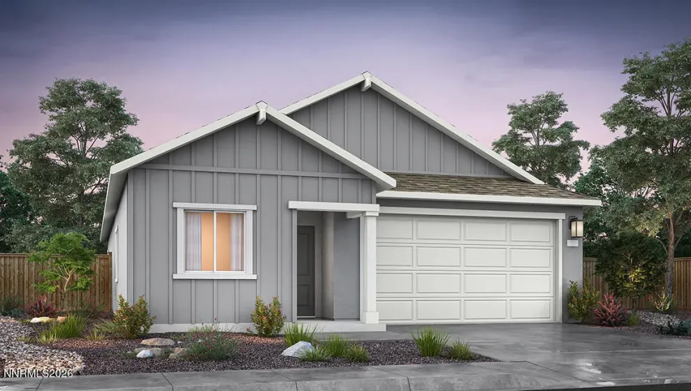 506 Daisy Fay, Carson City, Nevada 89705, 4 Bedrooms Bedrooms, ,2 BathroomsBathrooms,Residential,Residential,Daisy Fay,260001035