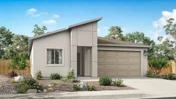 500 Daisy Fay, Carson City, Nevada 89705, 3 Bedrooms Bedrooms, ,2 BathroomsBathrooms,Residential,Residential,Daisy Fay,260001034 500 Daisy Fay, Carson City, Nevada 89705, 3 Bedrooms Bedrooms, ,2 BathroomsBathrooms,Residential,Residential,Daisy Fay,260001034