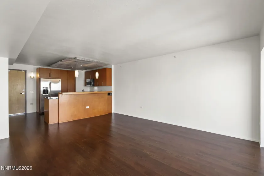 255 Sierra, Reno, Nevada 89501, 1 Bedroom Bedrooms, ,1 BathroomBathrooms,Residential,Residential,Sierra,260001021