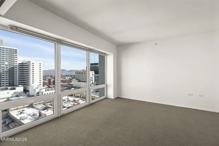 255 Sierra, Reno, Nevada 89501, 1 Bedroom Bedrooms, ,1 BathroomBathrooms,Residential,Residential,Sierra,260001021
