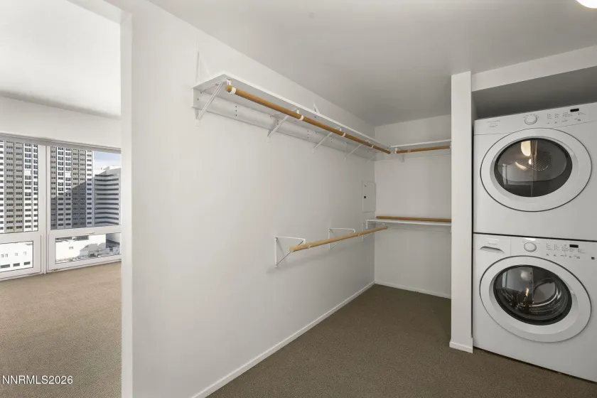 255 Sierra, Reno, Nevada 89501, 1 Bedroom Bedrooms, ,1 BathroomBathrooms,Residential,Residential,Sierra,260001021