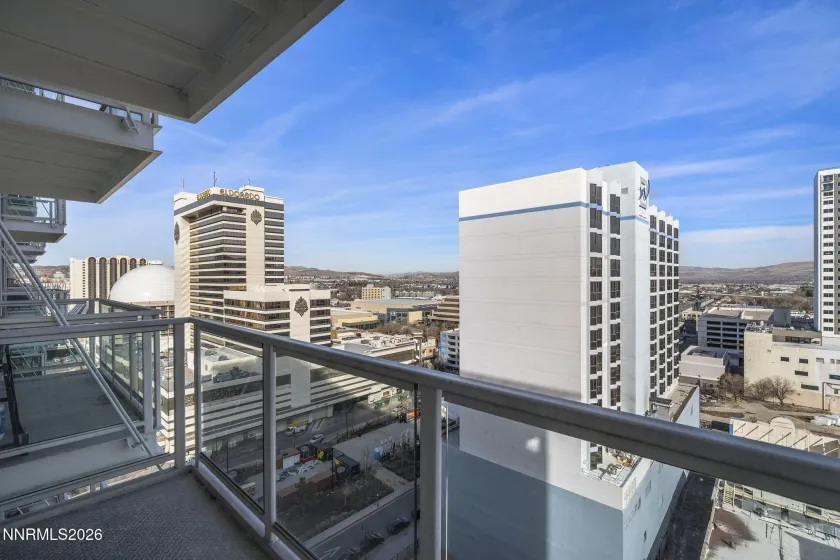 255 Sierra, Reno, Nevada 89501, 1 Bedroom Bedrooms, ,1 BathroomBathrooms,Residential,Residential,Sierra,260001021