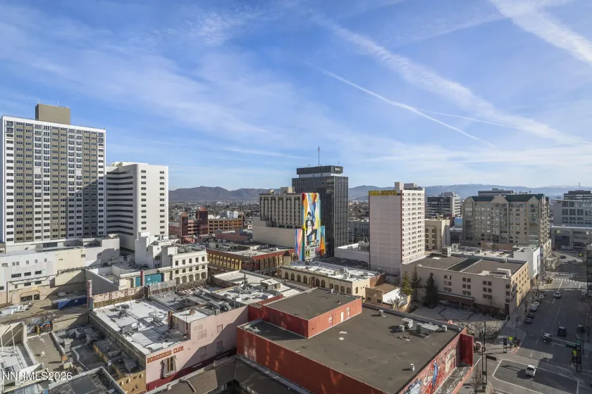 255 Sierra, Reno, Nevada 89501, 1 Bedroom Bedrooms, ,1 BathroomBathrooms,Residential,Residential,Sierra,260001021