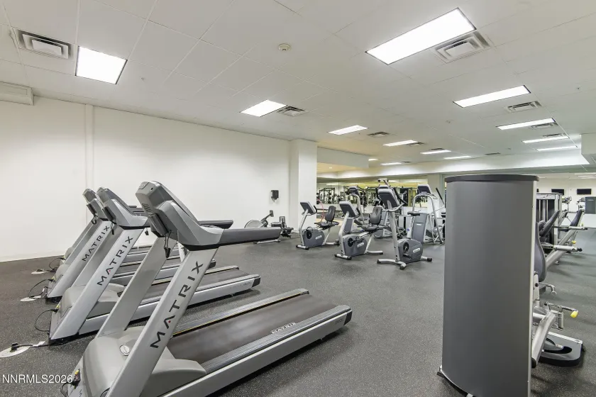 255 Sierra, Reno, Nevada 89501, 1 Bedroom Bedrooms, ,1 BathroomBathrooms,Residential,Residential,Sierra,260001021