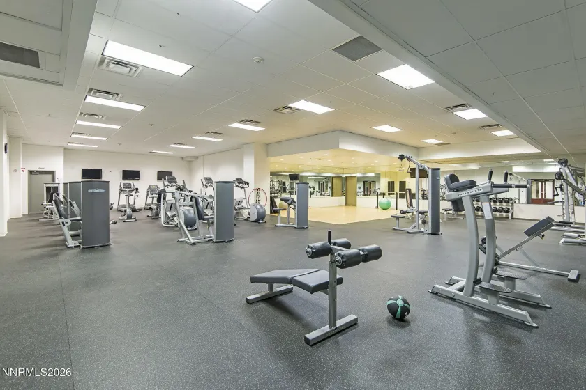 255 Sierra, Reno, Nevada 89501, 1 Bedroom Bedrooms, ,1 BathroomBathrooms,Residential,Residential,Sierra,260001021