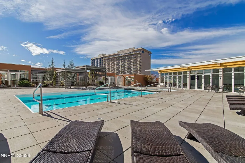 255 Sierra, Reno, Nevada 89501, 1 Bedroom Bedrooms, ,1 BathroomBathrooms,Residential,Residential,Sierra,260001021