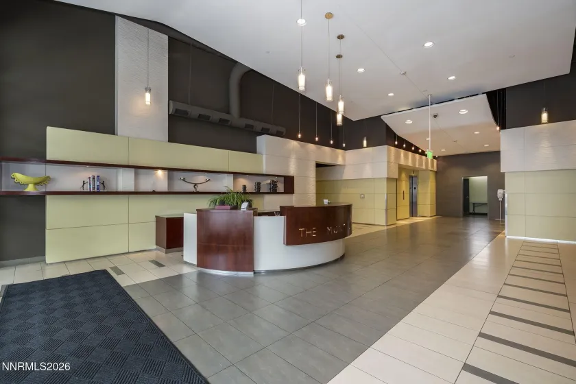 255 Sierra, Reno, Nevada 89501, 1 Bedroom Bedrooms, ,1 BathroomBathrooms,Residential,Residential,Sierra,260001021