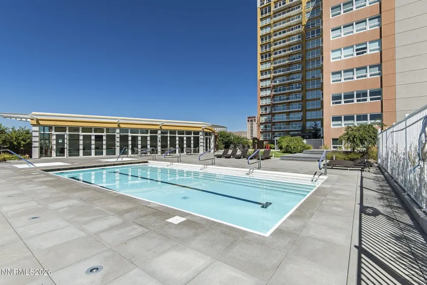 255 Sierra, Reno, Nevada 89501, 1 Bedroom Bedrooms, ,1 BathroomBathrooms,Residential,Residential,Sierra,260001021