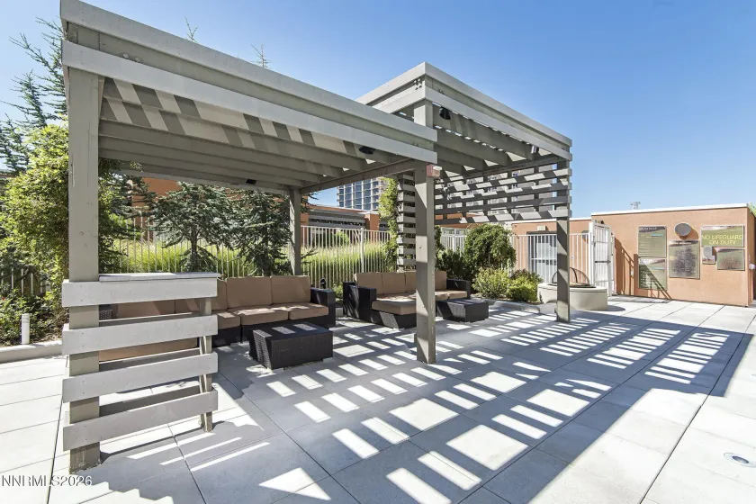 255 Sierra, Reno, Nevada 89501, 1 Bedroom Bedrooms, ,1 BathroomBathrooms,Residential,Residential,Sierra,260001021