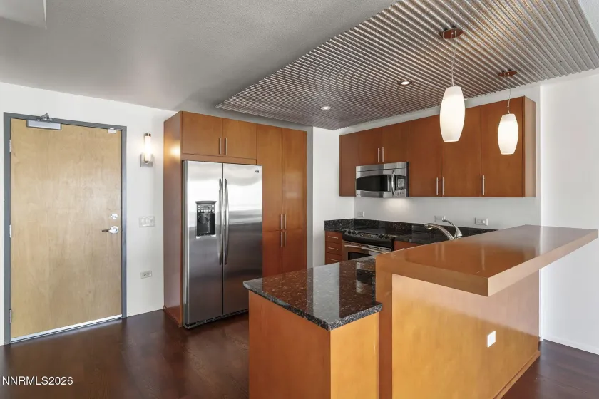 255 Sierra, Reno, Nevada 89501, 1 Bedroom Bedrooms, ,1 BathroomBathrooms,Residential,Residential,Sierra,260001021