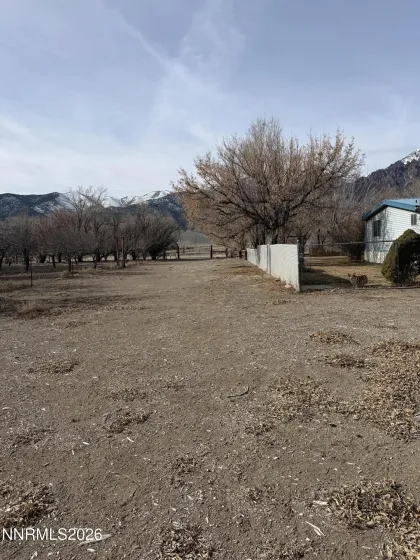 1199 Manley, Round Mountain, Nevada 89045, 3 Bedrooms Bedrooms, ,2 BathroomsBathrooms,Residential,Residential,Manley,260001041