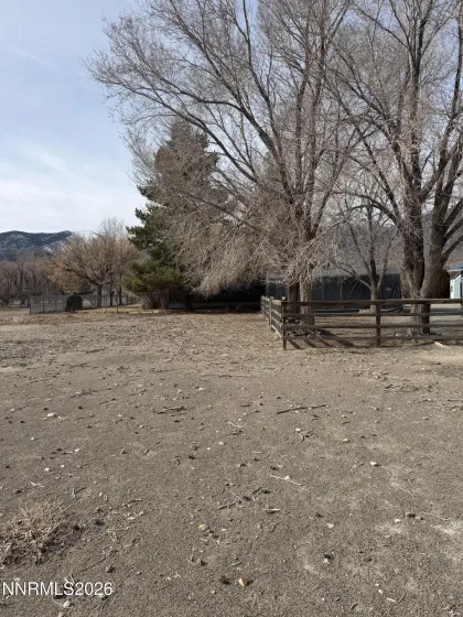 1199 Manley, Round Mountain, Nevada 89045, 3 Bedrooms Bedrooms, ,2 BathroomsBathrooms,Residential,Residential,Manley,260001041