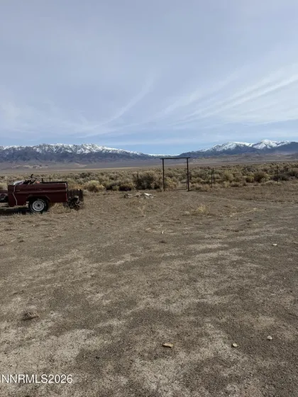 1199 Manley, Round Mountain, Nevada 89045, 3 Bedrooms Bedrooms, ,2 BathroomsBathrooms,Residential,Residential,Manley,260001041