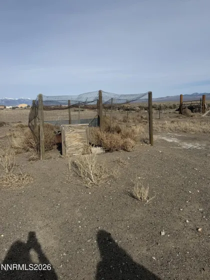 1199 Manley, Round Mountain, Nevada 89045, 3 Bedrooms Bedrooms, ,2 BathroomsBathrooms,Residential,Residential,Manley,260001041