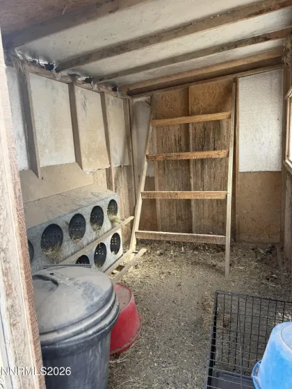 1199 Manley, Round Mountain, Nevada 89045, 3 Bedrooms Bedrooms, ,2 BathroomsBathrooms,Residential,Residential,Manley,260001041