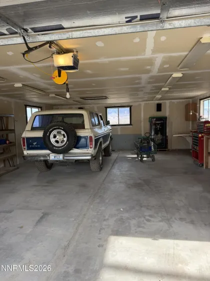 1199 Manley, Round Mountain, Nevada 89045, 3 Bedrooms Bedrooms, ,2 BathroomsBathrooms,Residential,Residential,Manley,260001041