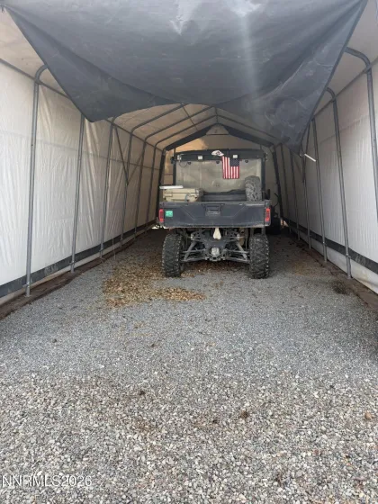 1199 Manley, Round Mountain, Nevada 89045, 3 Bedrooms Bedrooms, ,2 BathroomsBathrooms,Residential,Residential,Manley,260001041