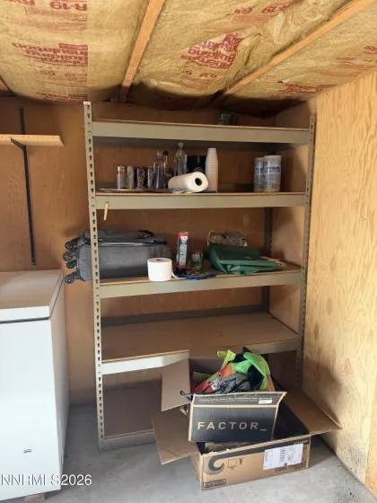 1199 Manley, Round Mountain, Nevada 89045, 3 Bedrooms Bedrooms, ,2 BathroomsBathrooms,Residential,Residential,Manley,260001041