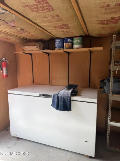 1199 Manley, Round Mountain, Nevada 89045, 3 Bedrooms Bedrooms, ,2 BathroomsBathrooms,Residential,Residential,Manley,260001041