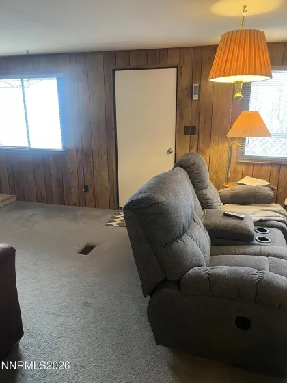 1199 Manley, Round Mountain, Nevada 89045, 3 Bedrooms Bedrooms, ,2 BathroomsBathrooms,Residential,Residential,Manley,260001041