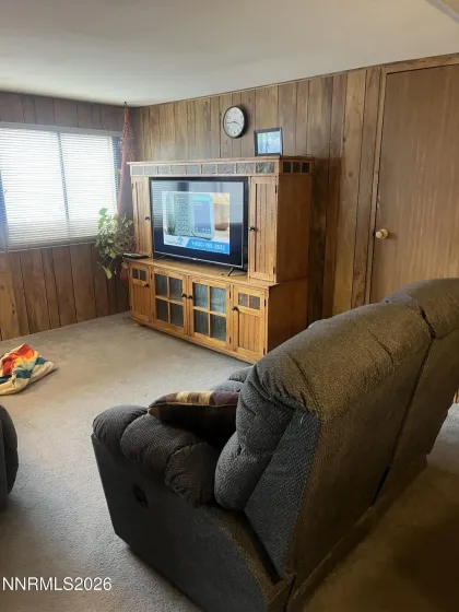 1199 Manley, Round Mountain, Nevada 89045, 3 Bedrooms Bedrooms, ,2 BathroomsBathrooms,Residential,Residential,Manley,260001041