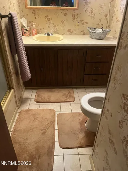 1199 Manley, Round Mountain, Nevada 89045, 3 Bedrooms Bedrooms, ,2 BathroomsBathrooms,Residential,Residential,Manley,260001041