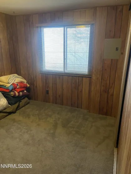 1199 Manley, Round Mountain, Nevada 89045, 3 Bedrooms Bedrooms, ,2 BathroomsBathrooms,Residential,Residential,Manley,260001041