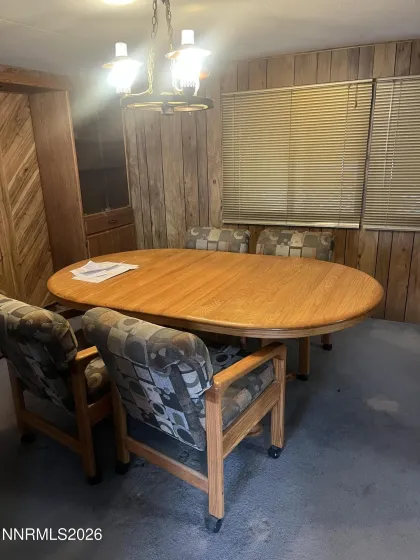 1199 Manley, Round Mountain, Nevada 89045, 3 Bedrooms Bedrooms, ,2 BathroomsBathrooms,Residential,Residential,Manley,260001041