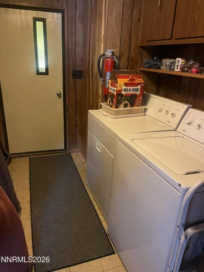 1199 Manley, Round Mountain, Nevada 89045, 3 Bedrooms Bedrooms, ,2 BathroomsBathrooms,Residential,Residential,Manley,260001041