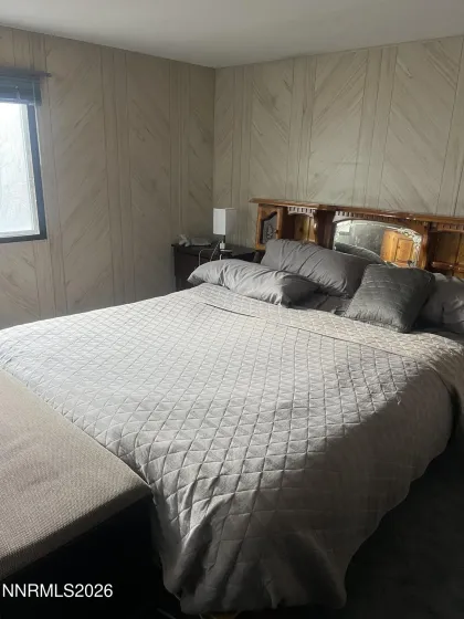 1199 Manley, Round Mountain, Nevada 89045, 3 Bedrooms Bedrooms, ,2 BathroomsBathrooms,Residential,Residential,Manley,260001041