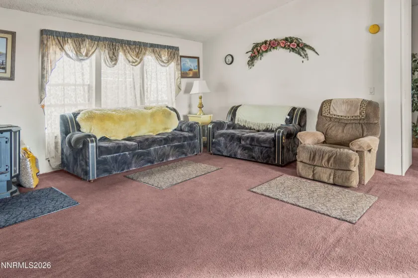 1200 Ebony, Silver Springs, Nevada 89429, 3 Bedrooms Bedrooms, ,2 BathroomsBathrooms,Residential,Residential,Ebony,260001042