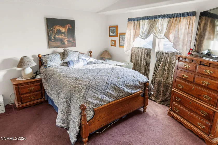 1200 Ebony, Silver Springs, Nevada 89429, 3 Bedrooms Bedrooms, ,2 BathroomsBathrooms,Residential,Residential,Ebony,260001042