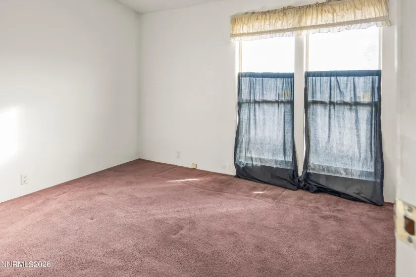 1200 Ebony, Silver Springs, Nevada 89429, 3 Bedrooms Bedrooms, ,2 BathroomsBathrooms,Residential,Residential,Ebony,260001042