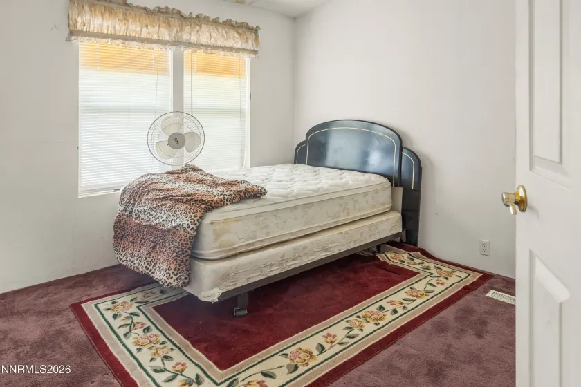 1200 Ebony, Silver Springs, Nevada 89429, 3 Bedrooms Bedrooms, ,2 BathroomsBathrooms,Residential,Residential,Ebony,260001042