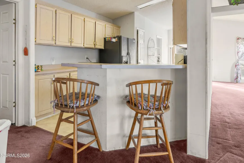 1200 Ebony, Silver Springs, Nevada 89429, 3 Bedrooms Bedrooms, ,2 BathroomsBathrooms,Residential,Residential,Ebony,260001042