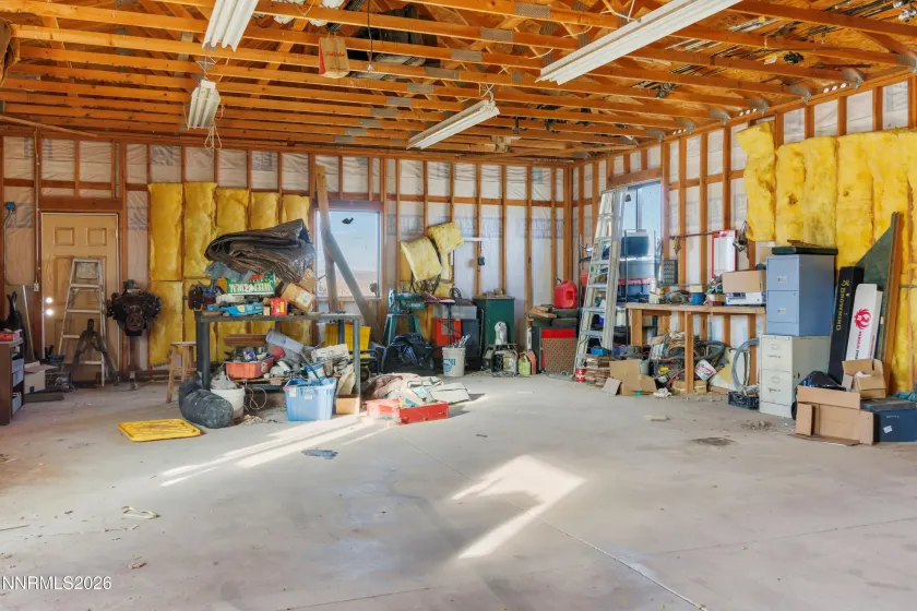 1200 Ebony, Silver Springs, Nevada 89429, 3 Bedrooms Bedrooms, ,2 BathroomsBathrooms,Residential,Residential,Ebony,260001042