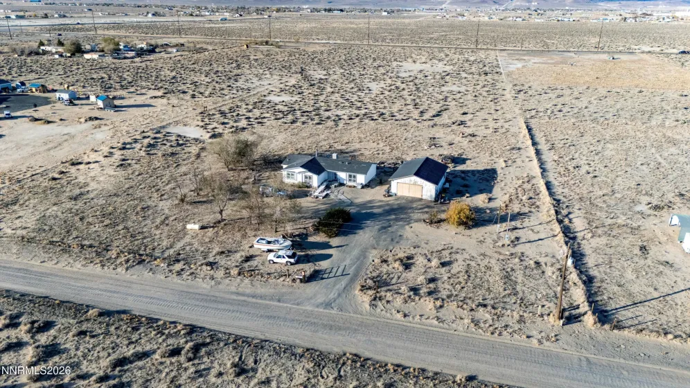 1200 Ebony, Silver Springs, Nevada 89429, 3 Bedrooms Bedrooms, ,2 BathroomsBathrooms,Residential,Residential,Ebony,260001042