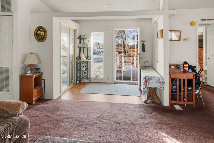 1200 Ebony, Silver Springs, Nevada 89429, 3 Bedrooms Bedrooms, ,2 BathroomsBathrooms,Residential,Residential,Ebony,260001042