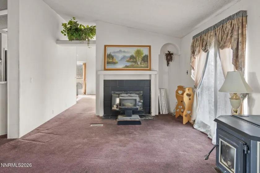 1200 Ebony, Silver Springs, Nevada 89429, 3 Bedrooms Bedrooms, ,2 BathroomsBathrooms,Residential,Residential,Ebony,260001042