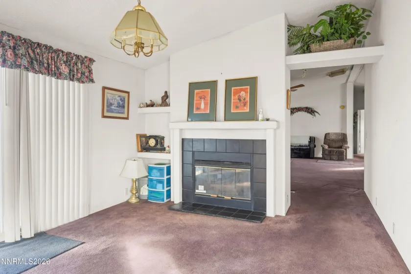 1200 Ebony, Silver Springs, Nevada 89429, 3 Bedrooms Bedrooms, ,2 BathroomsBathrooms,Residential,Residential,Ebony,260001042