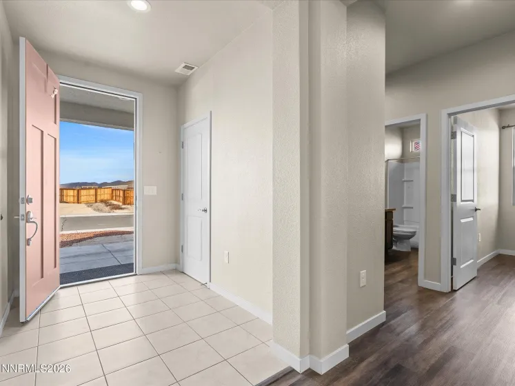 169 Pelican, Fernley, Nevada 89408, 3 Bedrooms Bedrooms, ,2 BathroomsBathrooms,Residential,Residential,Pelican,260001043