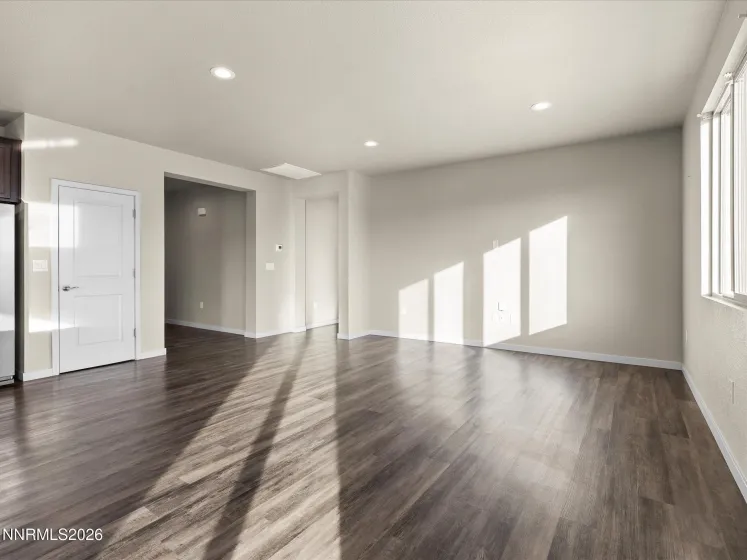 169 Pelican, Fernley, Nevada 89408, 3 Bedrooms Bedrooms, ,2 BathroomsBathrooms,Residential,Residential,Pelican,260001043