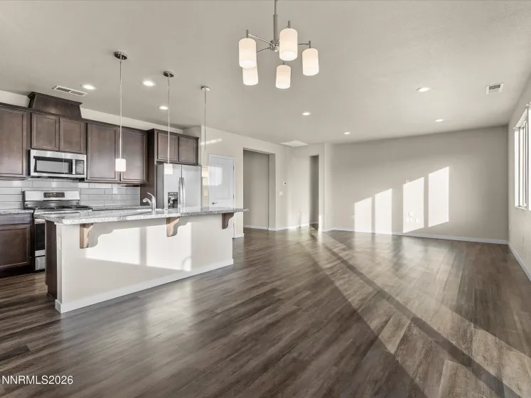 169 Pelican, Fernley, Nevada 89408, 3 Bedrooms Bedrooms, ,2 BathroomsBathrooms,Residential,Residential,Pelican,260001043