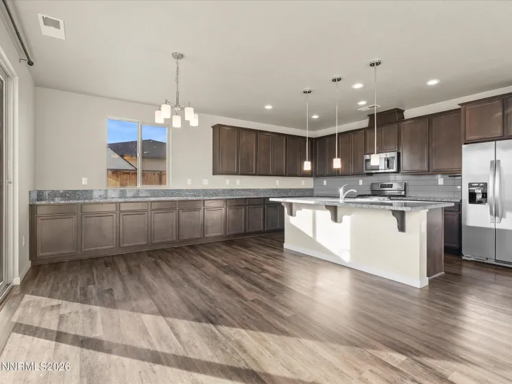 169 Pelican, Fernley, Nevada 89408, 3 Bedrooms Bedrooms, ,2 BathroomsBathrooms,Residential,Residential,Pelican,260001043