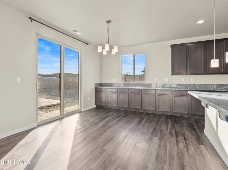 169 Pelican, Fernley, Nevada 89408, 3 Bedrooms Bedrooms, ,2 BathroomsBathrooms,Residential,Residential,Pelican,260001043