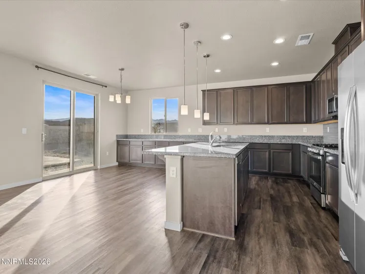 169 Pelican, Fernley, Nevada 89408, 3 Bedrooms Bedrooms, ,2 BathroomsBathrooms,Residential,Residential,Pelican,260001043