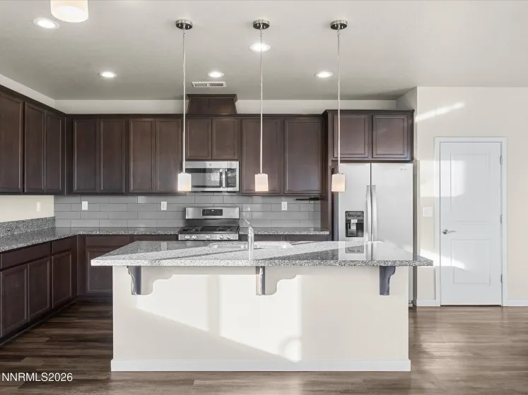 169 Pelican, Fernley, Nevada 89408, 3 Bedrooms Bedrooms, ,2 BathroomsBathrooms,Residential,Residential,Pelican,260001043