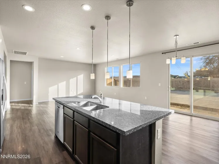 169 Pelican, Fernley, Nevada 89408, 3 Bedrooms Bedrooms, ,2 BathroomsBathrooms,Residential,Residential,Pelican,260001043