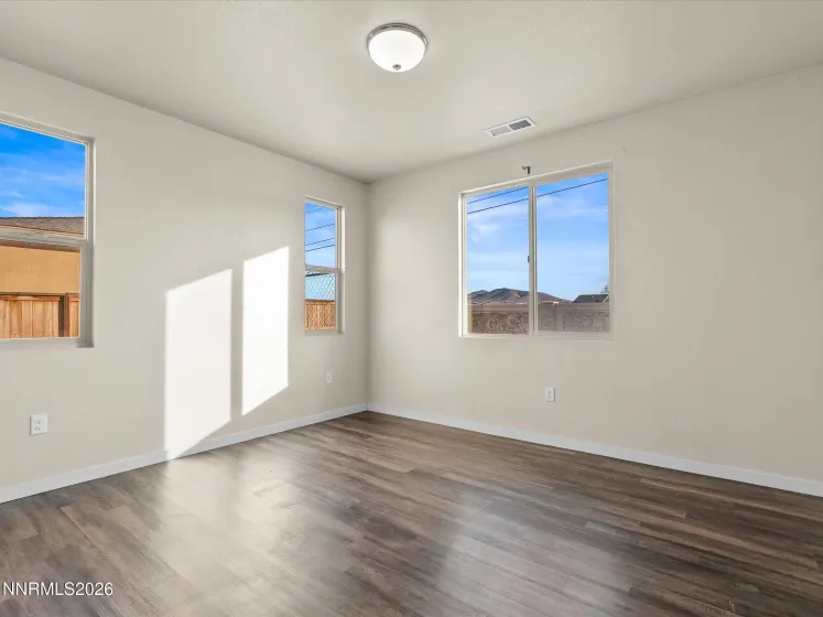 169 Pelican, Fernley, Nevada 89408, 3 Bedrooms Bedrooms, ,2 BathroomsBathrooms,Residential,Residential,Pelican,260001043