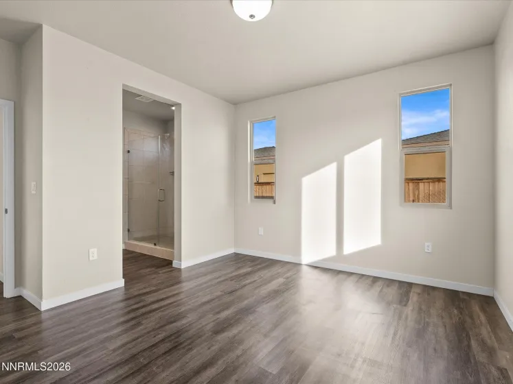 169 Pelican, Fernley, Nevada 89408, 3 Bedrooms Bedrooms, ,2 BathroomsBathrooms,Residential,Residential,Pelican,260001043